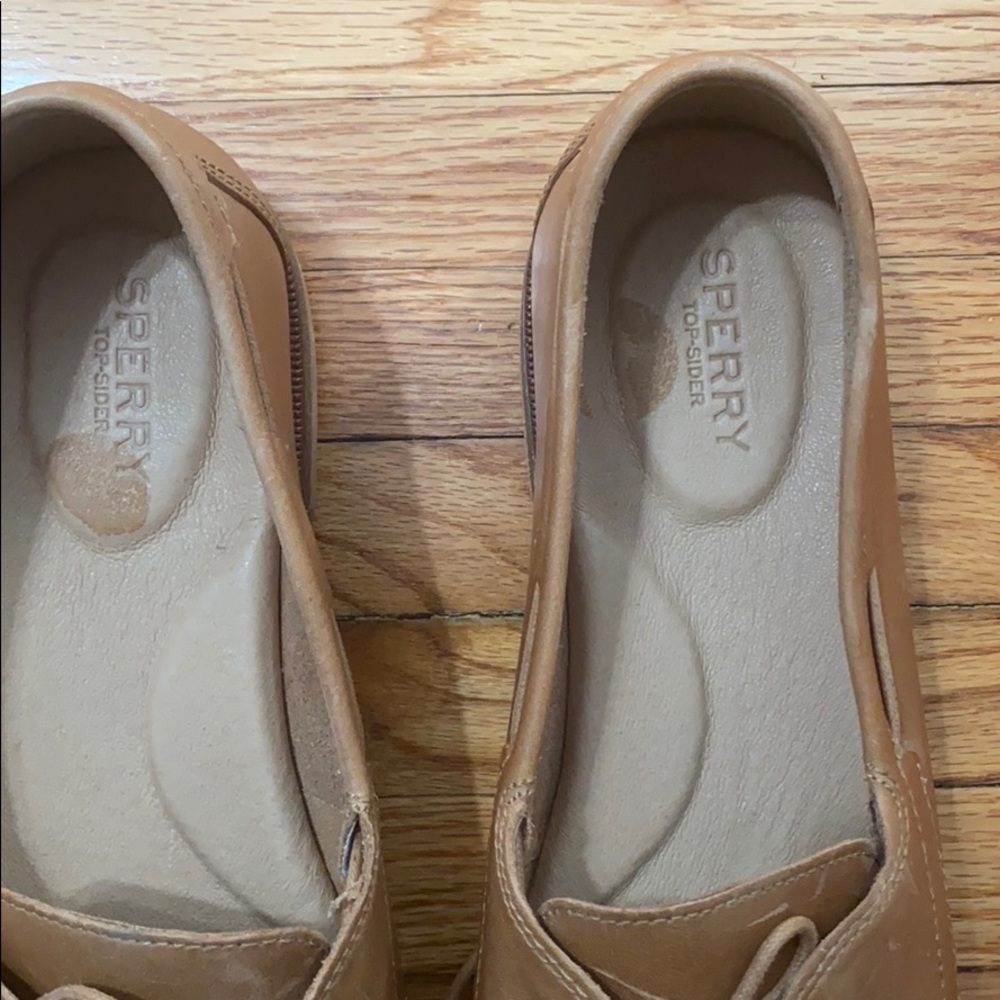 Sperry - Picture 3 of 8